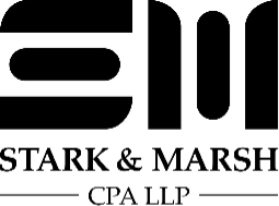 The Lyric Theatre Sponsors