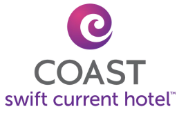 The Lyric Theatre Sponsors